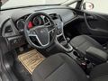 EMRAH AUTO'DAN 2019 MODEL ASTRA 1.4T EDİTİON PLUS 38 BİN KM