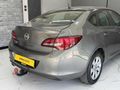 EMRAH AUTO'DAN 2019 MODEL ASTRA 1.4T EDİTİON PLUS 38 BİN KM