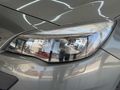 EMRAH AUTO'DAN 2019 MODEL ASTRA 1.4T EDİTİON PLUS 38 BİN KM