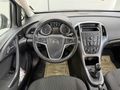 EMRAH AUTO'DAN 2019 MODEL ASTRA 1.4T EDİTİON PLUS 38 BİN KM