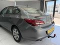 EMRAH AUTO'DAN 2019 MODEL ASTRA 1.4T EDİTİON PLUS 38 BİN KM