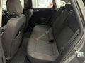 EMRAH AUTO'DAN 2019 MODEL ASTRA 1.4T EDİTİON PLUS 38 BİN KM