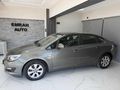 EMRAH AUTO'DAN 2019 MODEL ASTRA 1.4T EDİTİON PLUS 38 BİN KM