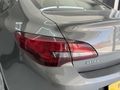 EMRAH AUTO'DAN 2019 MODEL ASTRA 1.4T EDİTİON PLUS 38 BİN KM