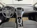 EMRAH AUTO'DAN 2019 MODEL ASTRA 1.4T EDİTİON PLUS 38 BİN KM