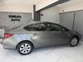 EMRAH AUTO'DAN 2019 MODEL ASTRA 1.4T EDİTİON PLUS 38 BİN KM