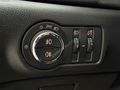 EMRAH AUTO'DAN 2019 MODEL ASTRA 1.4T EDİTİON PLUS 38 BİN KM