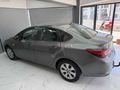 EMRAH AUTO'DAN 2019 MODEL ASTRA 1.4T EDİTİON PLUS 38 BİN KM