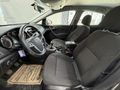 EMRAH AUTO'DAN 2019 MODEL ASTRA 1.4T EDİTİON PLUS 38 BİN KM
