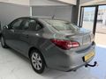 EMRAH AUTO'DAN 2019 MODEL ASTRA 1.4T EDİTİON PLUS 38 BİN KM