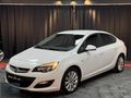 HATASIZ BOYASIZ TRAMERSİZ-86'BİNDE OTOMATİK VİTES 2020 MODEL