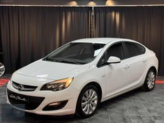 HATASIZ BOYASIZ TRAMERSİZ-86'BİNDE OTOMATİK VİTES 2020 MODEL