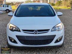 NOKTA HATASIZ BOYASIZ OTOMATiK LPGLi 110 BiN KM KK TAKSiT 12