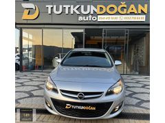 TAKAS OLUR - HATASIZ BOYASIZ TRAMERSİZ 78.000 KM'DE