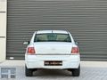 2008 MODEL MÜKEMMEL TEMİZLİKTE ASTRA