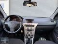 2008 MODEL MÜKEMMEL TEMİZLİKTE ASTRA
