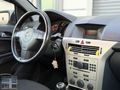 2008 MODEL MÜKEMMEL TEMİZLİKTE ASTRA