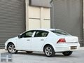 2008 MODEL MÜKEMMEL TEMİZLİKTE ASTRA