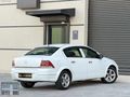 2008 MODEL MÜKEMMEL TEMİZLİKTE ASTRA