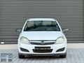 2008 MODEL MÜKEMMEL TEMİZLİKTE ASTRA