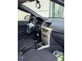 2008 MODEL MÜKEMMEL TEMİZLİKTE ASTRA