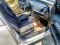 OKAN HOŞNUT AUTO'DAN OPEL ASTRA ENJOY 1.3 CDTI