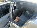 OKAN HOŞNUT AUTO'DAN OPEL ASTRA ENJOY 1.3 CDTI