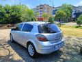 OKAN HOŞNUT AUTO'DAN OPEL ASTRA ENJOY 1.3 CDTI