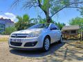 OKAN HOŞNUT AUTO'DAN OPEL ASTRA ENJOY 1.3 CDTI