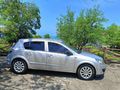 OKAN HOŞNUT AUTO'DAN OPEL ASTRA ENJOY 1.3 CDTI
