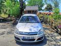 OKAN HOŞNUT AUTO'DAN OPEL ASTRA ENJOY 1.3 CDTI