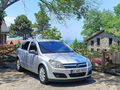 OKAN HOŞNUT AUTO'DAN OPEL ASTRA ENJOY 1.3 CDTI