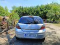 OKAN HOŞNUT AUTO'DAN OPEL ASTRA ENJOY 1.3 CDTI