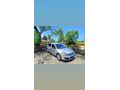 OKAN HOŞNUT AUTO'DAN OPEL ASTRA ENJOY 1.3 CDTI
