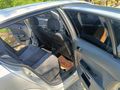 OKAN HOŞNUT AUTO'DAN OPEL ASTRA ENJOY 1.3 CDTI