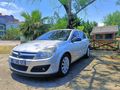 OKAN HOŞNUT AUTO'DAN OPEL ASTRA ENJOY 1.3 CDTI