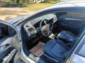 OKAN HOŞNUT AUTO'DAN OPEL ASTRA ENJOY 1.3 CDTI