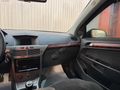 BED MOTORS'DAN BAKIMLI TEMİZ ASTRA
