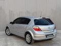 BED MOTORS'DAN BAKIMLI TEMİZ ASTRA