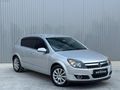 BED MOTORS'DAN BAKIMLI TEMİZ ASTRA