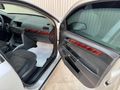 BED MOTORS'DAN BAKIMLI TEMİZ ASTRA