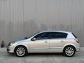 BED MOTORS'DAN BAKIMLI TEMİZ ASTRA