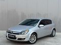 BED MOTORS'DAN BAKIMLI TEMİZ ASTRA