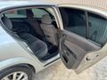 BED MOTORS'DAN BAKIMLI TEMİZ ASTRA
