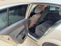 BED MOTORS'DAN BAKIMLI TEMİZ ASTRA
