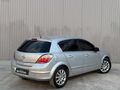 BED MOTORS'DAN BAKIMLI TEMİZ ASTRA