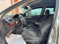 BED MOTORS'DAN BAKIMLI TEMİZ ASTRA