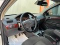 BED MOTORS'DAN BAKIMLI TEMİZ ASTRA