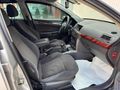 BED MOTORS'DAN BAKIMLI TEMİZ ASTRA