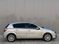 BED MOTORS'DAN BAKIMLI TEMİZ ASTRA